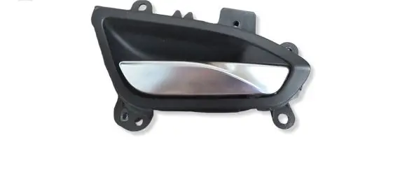 BMW 2 F22 F23 Front door interior handle 7240412