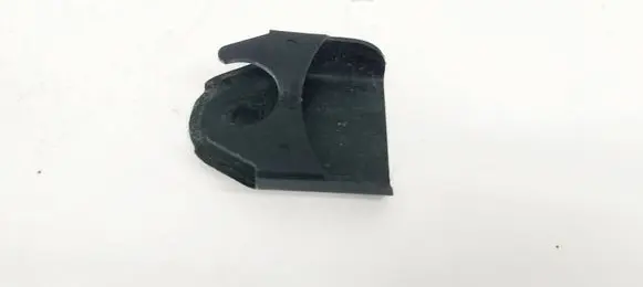 KIA Optima Other interior part PS07129