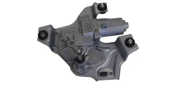 Suzuki Vitara (LY) Rear window wiper motor 