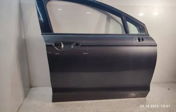 Ford Mondeo MK V Front door 