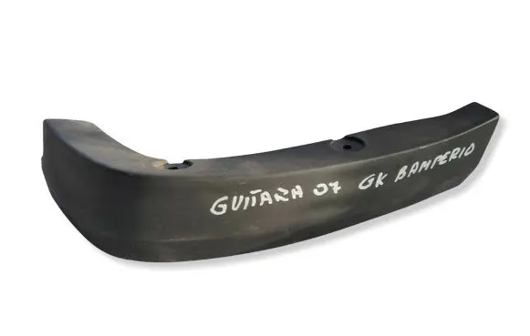 Suzuki Grand Vitara II Rear fender molding trim 2056304 0875212