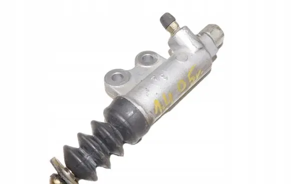 Honda Jazz Clutch slave cylinder 