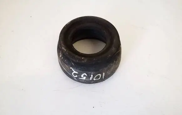 Ford Sierra Other exterior part 85bb3k132aa