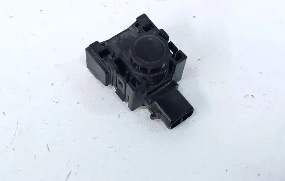 Subaru Outback (BS) Parking PDC sensor 87621AL01A