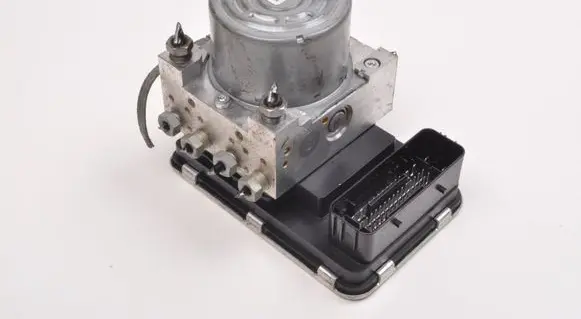 Volvo XC90 ABS Pump 31445475