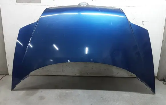 Fiat Ulysse Engine bonnet/hood
