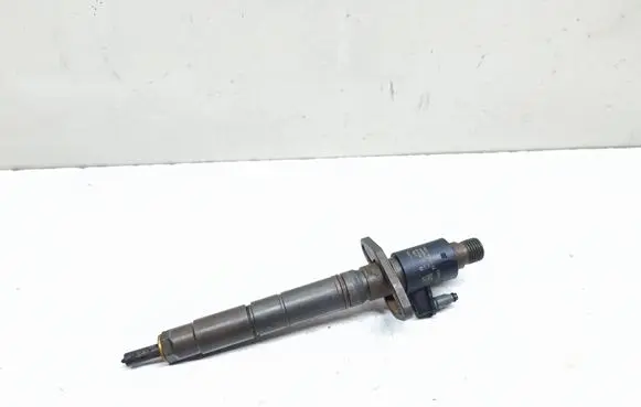 Land Rover Range Rover Sport L494 Fuel injector FW939K546AA 0445116061