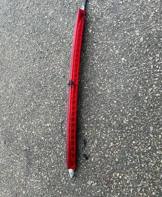 BMW 3 E90 E91 Third/center stoplight 7159020