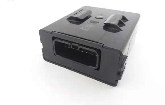 Toyota RAV 4 (XA20) Other control units/modules 8865042150 2771001910
