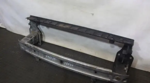Ford Mondeo MK IV Front bumper support beam