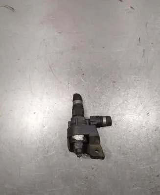 BMW X5 E53 Electric auxiliary coolant/water pump 30953100 PX0419538