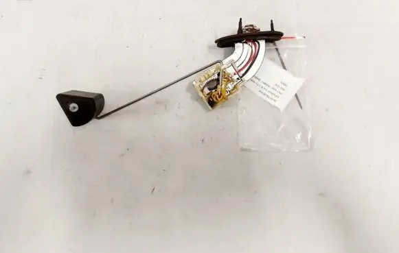 Mitsubishi Grandis Fuel level sensor 