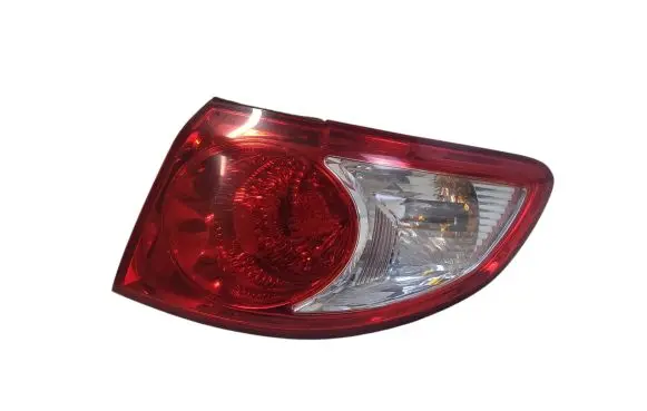Hyundai Santa Fe Rear/tail lights 924022B000