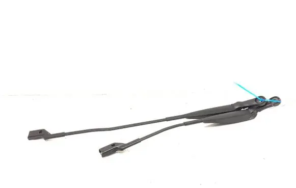 Fiat 500 Front wiper blade arm