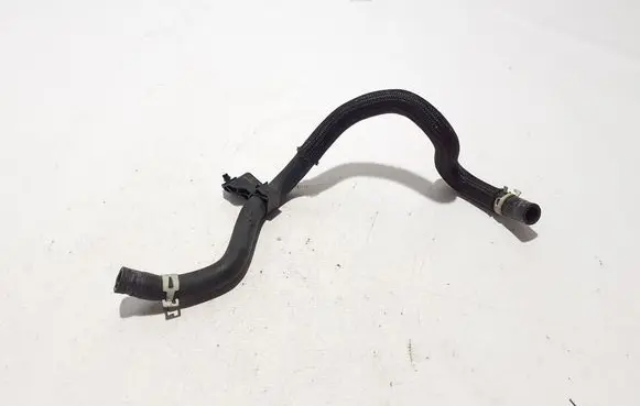Lexus NX Engine coolant pipe/hose 1628425010