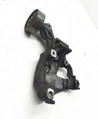 Mitsubishi Outlander Generator/alternator bracket 1801A061