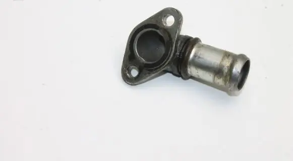Chrysler 300C Other engine bay part