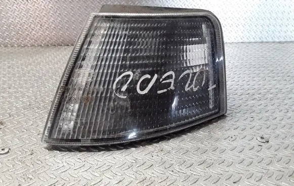Seat Toledo I (1L) Front indicator light