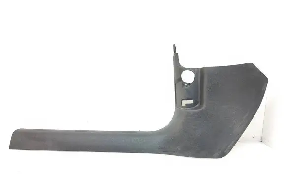 Audi A4 S4 B8 8K Front sill trim cover 8K1867271C 2170209