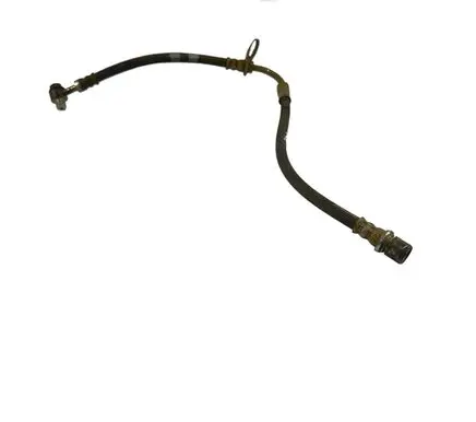 Subaru Outback (BS) Brake line pipe/hose 