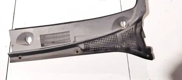 SsangYong Actyon Wiper trim 7941031000 79410-31000