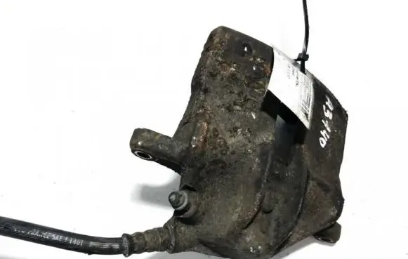 Renault Scenic I Front brake caliper
