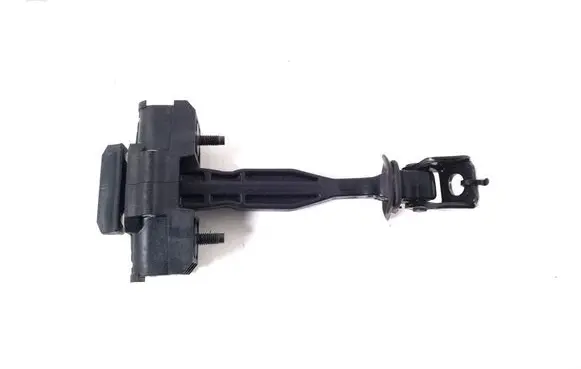 BMW 4 G22 G23 G24 G26 Rear door check strap stopper