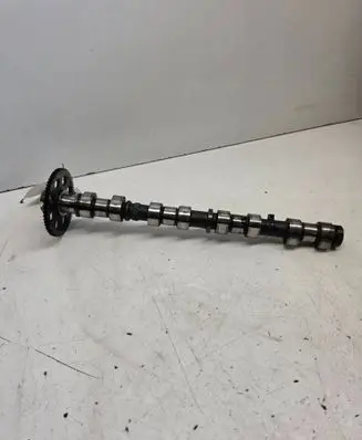 Lexus IS 220D-250-350 Camshaft 1234