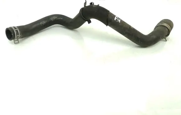 Ford Focus Engine coolant pipe/hose 8V618260KC