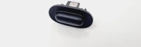 Volkswagen PASSAT B6 Sun solar sensor 3C0907539A