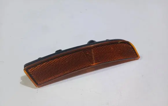 Subaru BRZ Headlight/headlamp