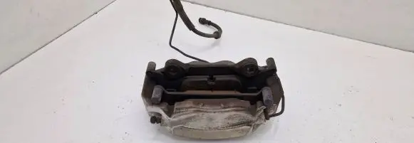 Audi A5 Front brake caliper 8W06CA