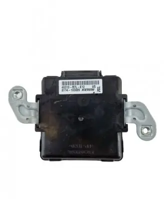 Honda CR-V Other control units/modules 48310R7LE12