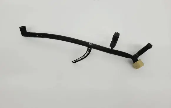 Dodge Durango Other engine bay part 04627482AD