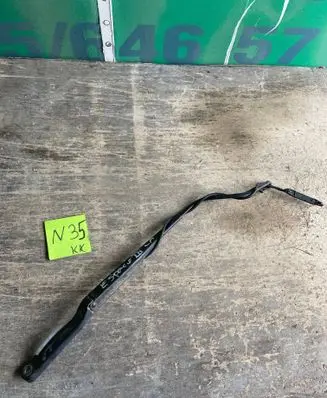 Renault Espace III Front wiper blade arm 6025304222