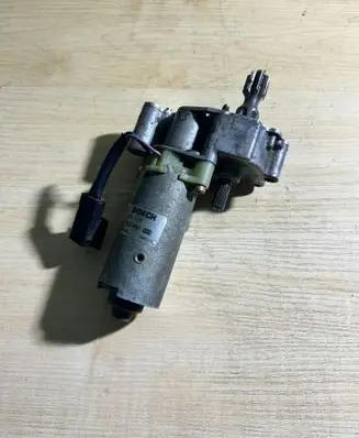 BMW 5 E39 Seat adjustment motor 0130002460 240602S