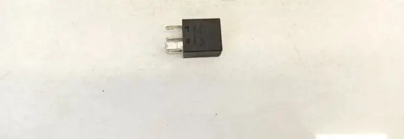 Ford Focus Other relay 2w9314b192ba 023841c