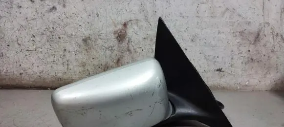 Ford Escort Front door electric wing mirror