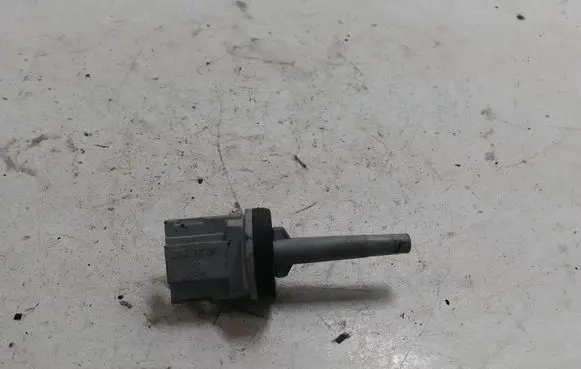Audi A4 S4 B6 8E 8H Outside/exterior temperature sensor 1J0907543