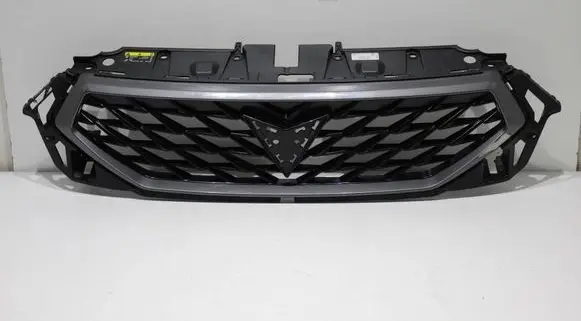 Cupra Ateca Front grill 0363 575853654
