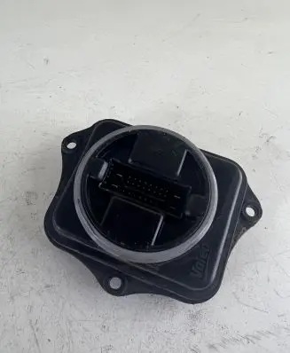 Jeep Grand Cherokee Headlight ballast module Xenon 90042672 61A30021001