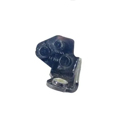 Ford Bronco Rear door upper hinge BBA26900A