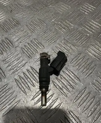 Volkswagen Phaeton Fuel injector 0280157006