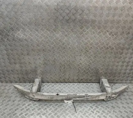 BMW 5 G30 G31 G38 Front bumper cross member 7385288