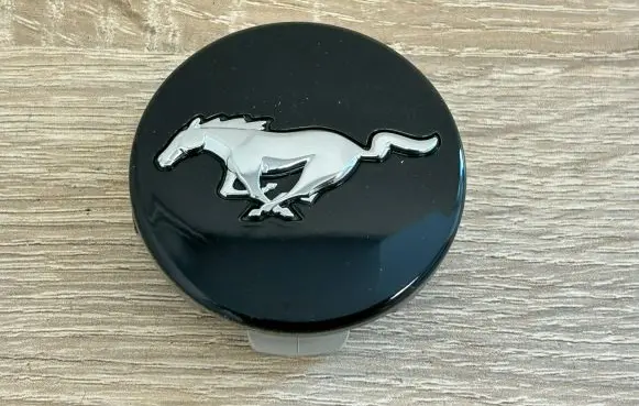 Ford Mustang VI Original wheel cap FR3C1A096AC FR3Z1130D 2449776