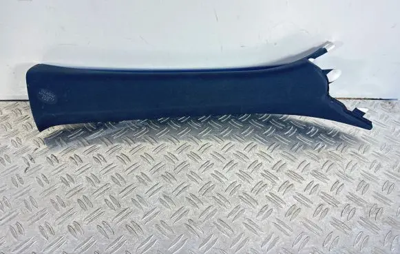 Lexus RC (A) pillar trim 6221024080 6221024070