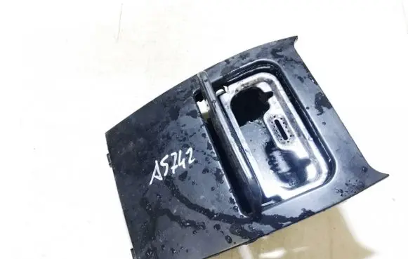 Peugeot 406 Car ashtray 9618086877 96180866