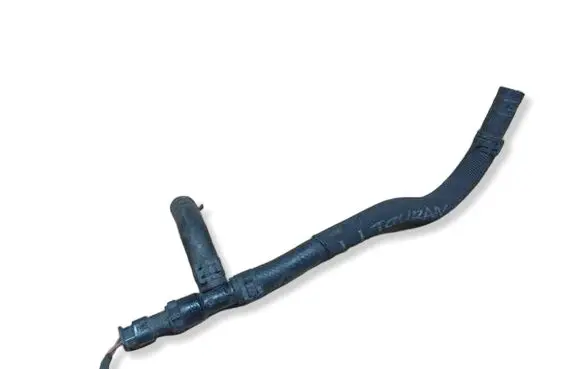 Skoda Octavia Mk3 (5E) Fuel temperature sensor 04L919565