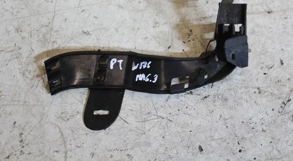 Mercedes-Benz A W176 Other rear suspension part A2465462880