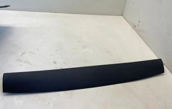Volkswagen Golf VII Handrail (top trim) 5G9867587